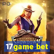 17game bet